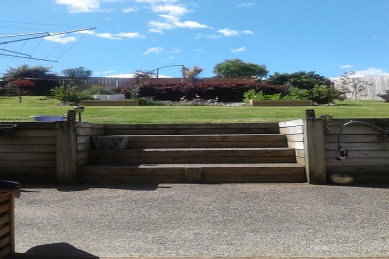 Photo of property in 2 Ballance Street, Kihikihi, Te Awamutu, 3800