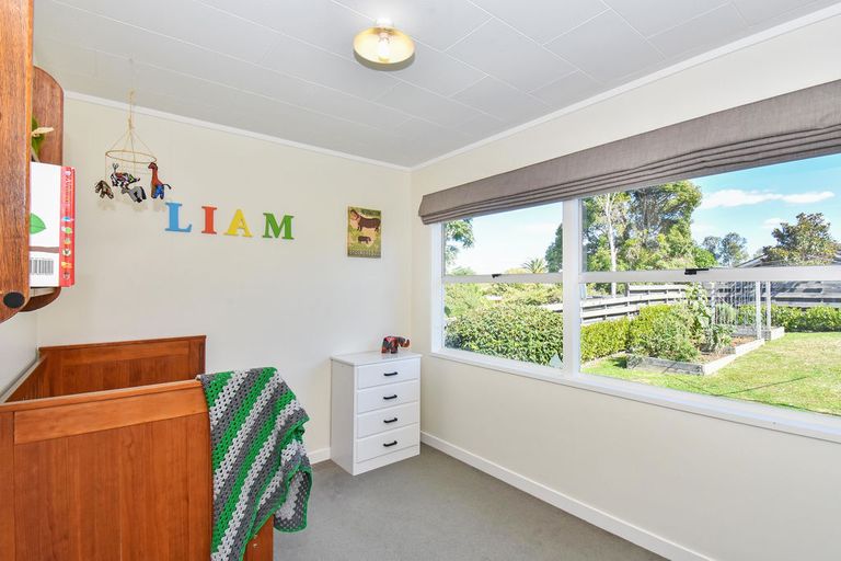 Photo of property in 77 Opaheke Road, Opaheke, Papakura, 2113