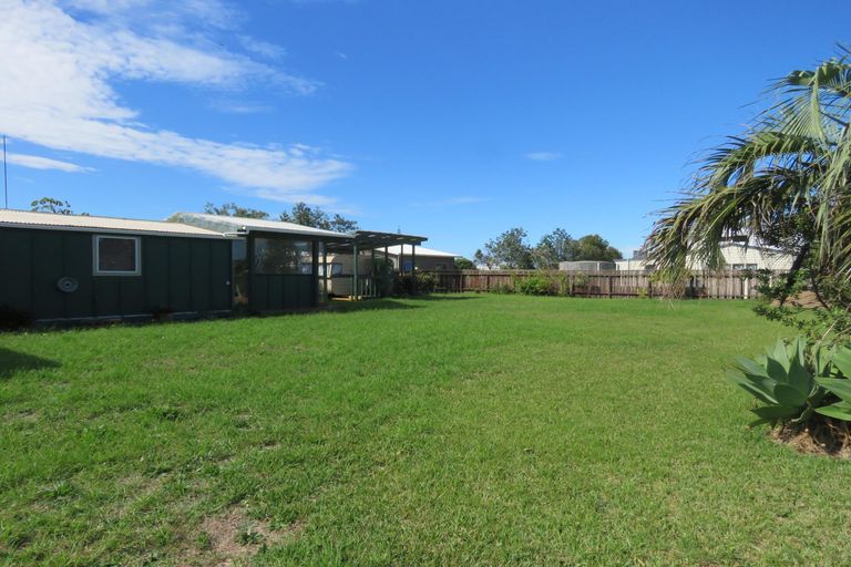 Photo of property in 4 Paremata Nexus Road, Karikari Peninsula, 0483