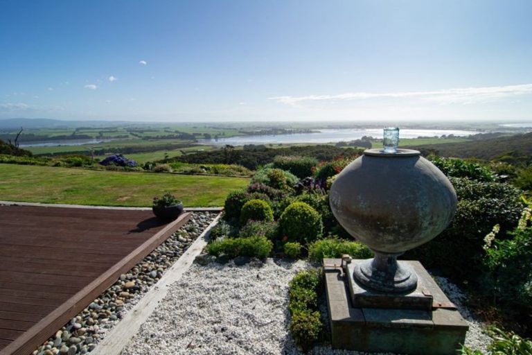 Photo of property in 80a Blackmore Road, Longwood, Riverton, 9881