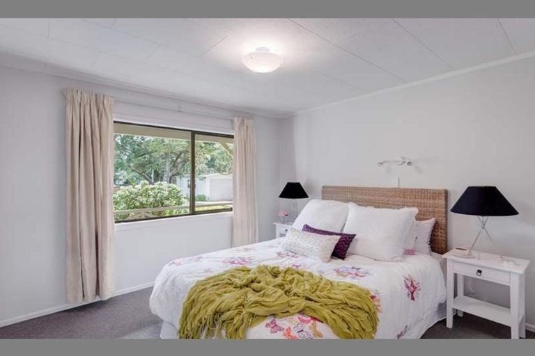 Photo of property in 18 Cherrie Road, Beachlands, Auckland, 2018