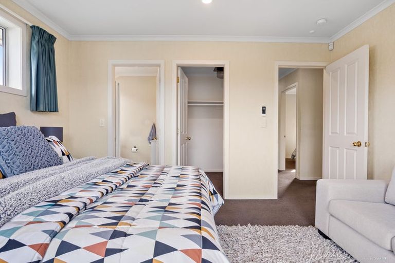 Photo of property in 36 Stoneleigh Drive, Chartwell, Hamilton, 3210