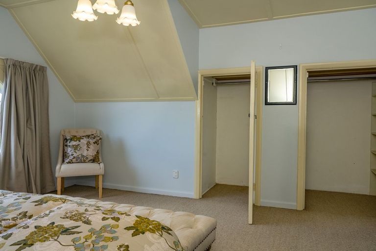 Photo of property in 54 Hawthorn Avenue, Mornington, Dunedin, 9011