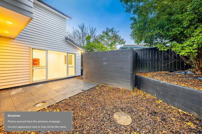 Photo of property in 24b Mckinstry Avenue, Mangere East, Auckland, 2024