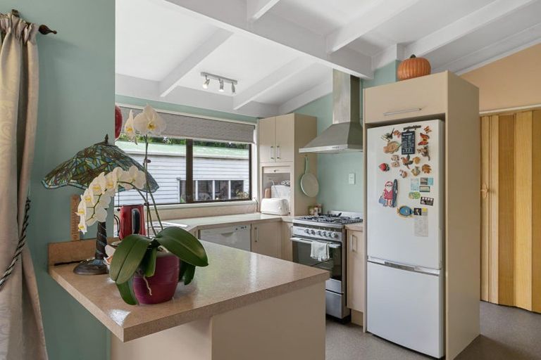 Photo of property in 93 Parore Street, Parore, Dargaville, 0372