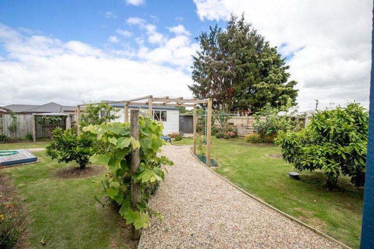 Photo of property in 32 Benner Drive, Ngatea, 3503