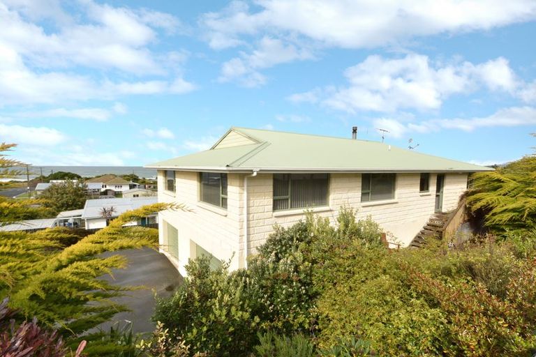 Photo of property in 8 Trecastell Street, Brighton, Dunedin, 9035