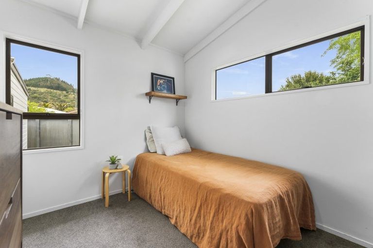 Photo of property in 5 Tane Lane, Whakatane, 3120