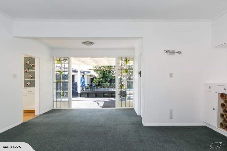 Photo of property in 19a Jull Street, Napier South, Napier, 4110