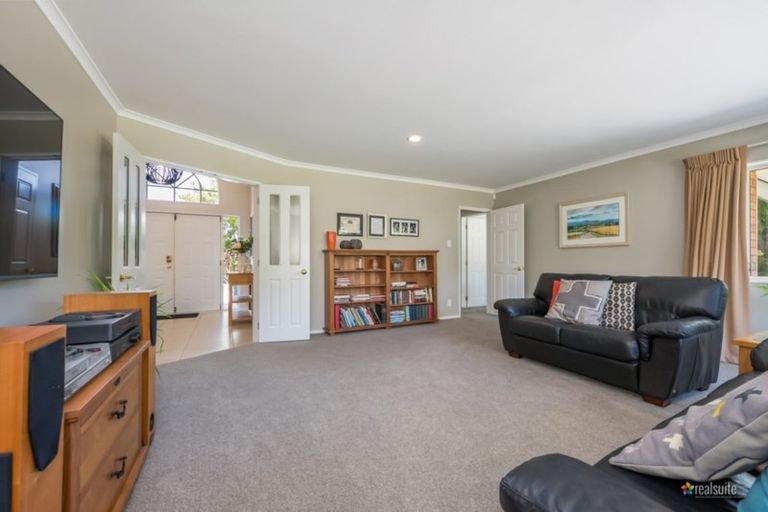 Photo of property in 13 Natusch Road, Belmont, Lower Hutt, 5010