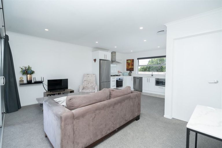 Photo of property in 5/192 Killarney Road, Frankton, Hamilton, 3204