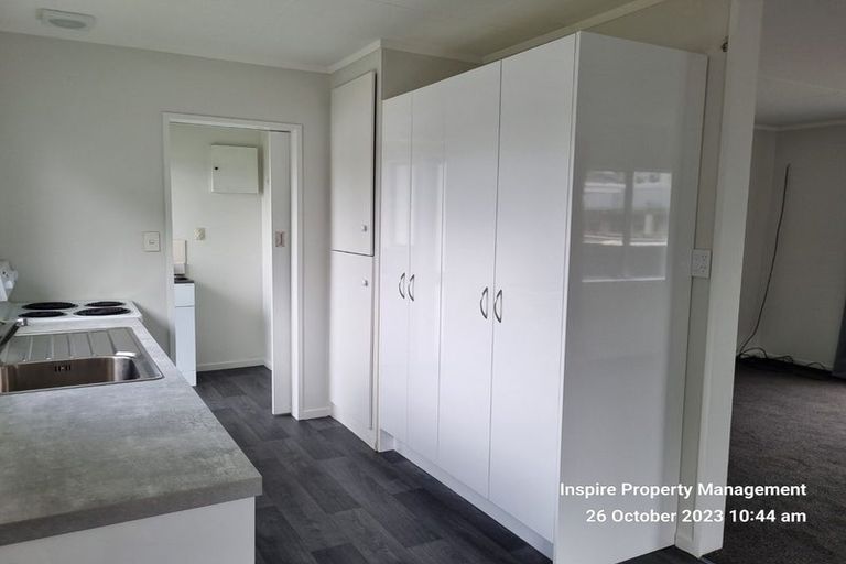 Photo of property in 39b Cameron Road, Hamilton East, Hamilton, 3216