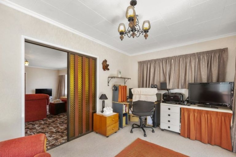 Photo of property in 8 Kensington Street, Tokoroa, 3420