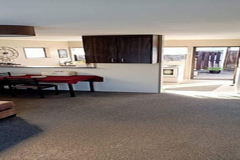 Photo of property in 140 Parsons Street, Springvale, Whanganui, 4501
