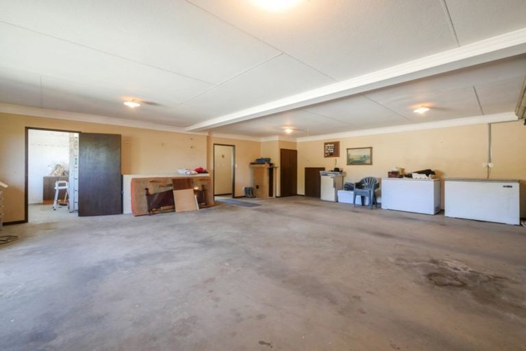 Photo of property in 150 Hagart-alexander Drive, Mosgiel, 9024