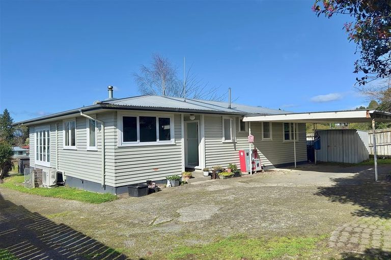 Photo of property in 67 Old Quarry Road, Selwyn Heights, Rotorua, 3015