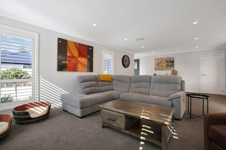 Photo of property in 11 Jag Way, Tinwald, Ashburton, 7700