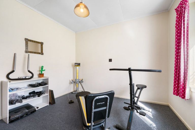 Photo of property in 124 Fraser Dam Road, Blackmans, Alexandra, 9391