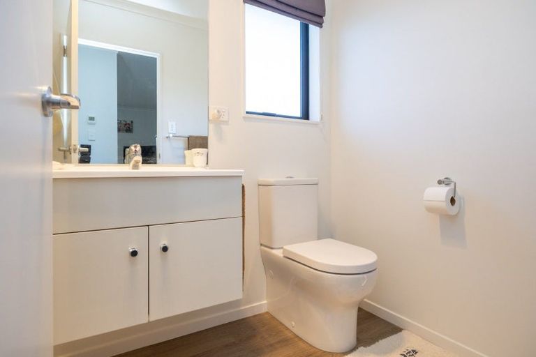 Photo of property in 26a Eyre Street, Feilding, 4702