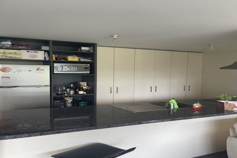 Photo of property in 29 Grove Road, Addington, Christchurch, 8024