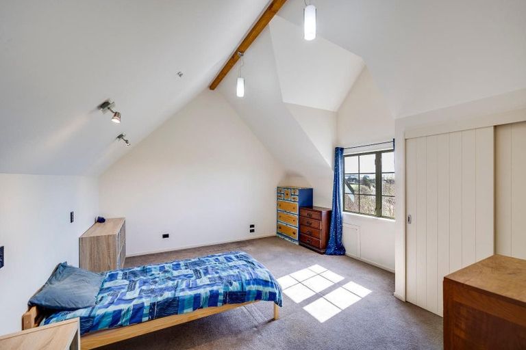 Photo of property in 3641 State Highway 50, Maraekakaho, Hastings, 4171