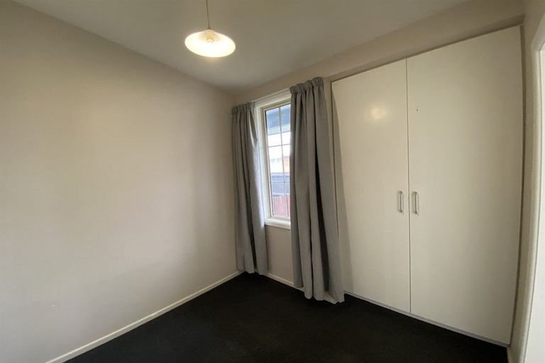 Photo of property in 87b Hills Road, Edgeware, Christchurch, 8013