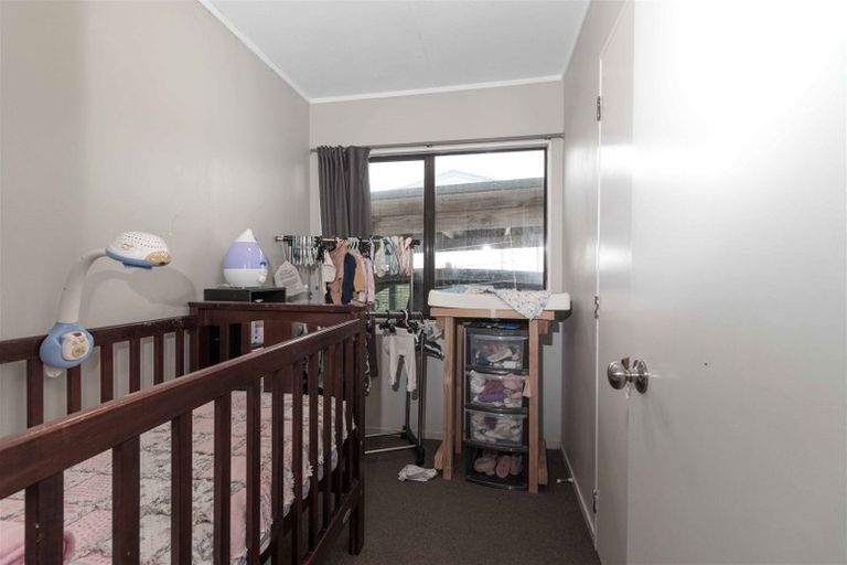 Photo of property in 85c Albert Street, Hamilton East, Hamilton, 3216