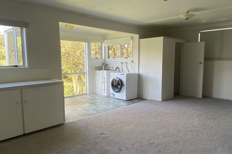 Photo of property in 25 Wolfe Street, Regent, Whangarei, 0112