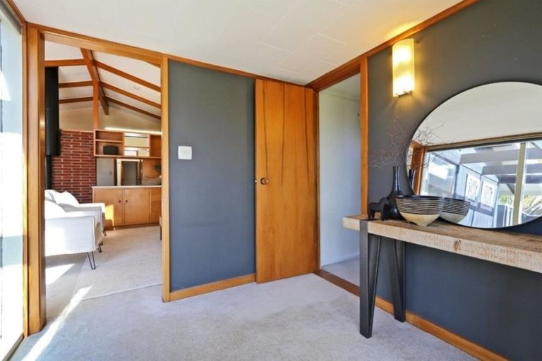 Photo of property in 711 York Street, Mahora, Hastings, 4120