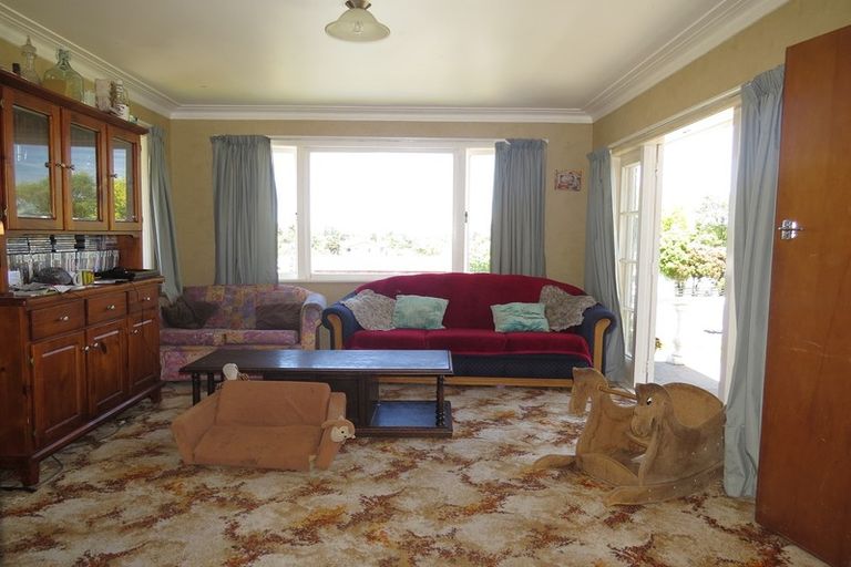 Photo of property in 8 Ballance Street, Kihikihi, Te Awamutu, 3800