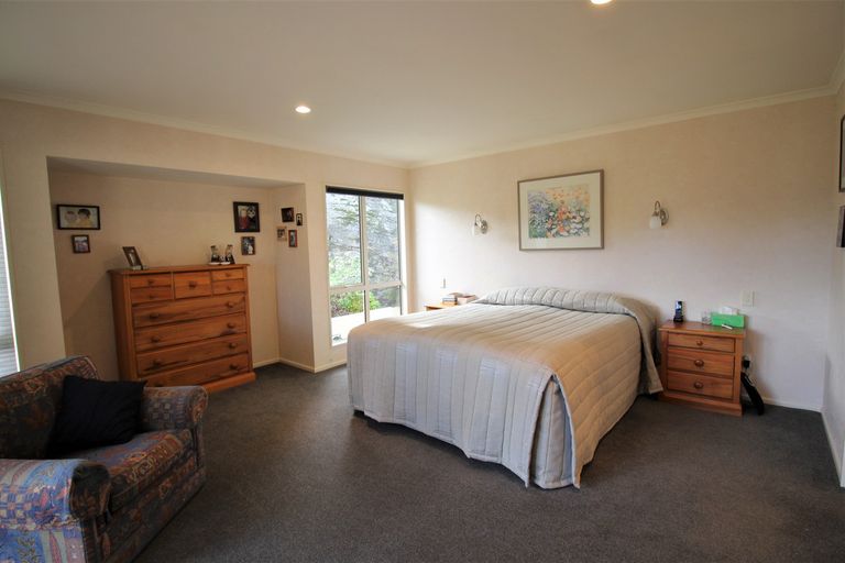 Photo of property in 14 Chapple Street, Alexandra, 9320