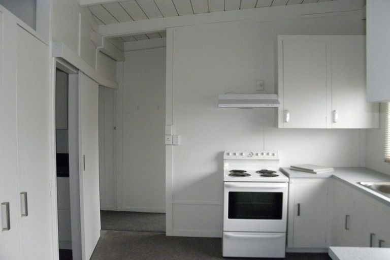 Photo of property in 1/51 Regent Street, Newfield, Invercargill, 9812