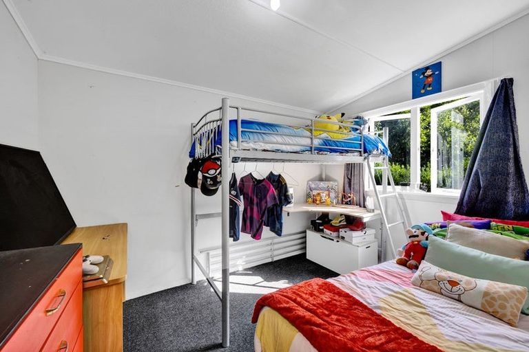 Photo of property in 59 Wallscourt Place, Normanby, Hawera, 4614