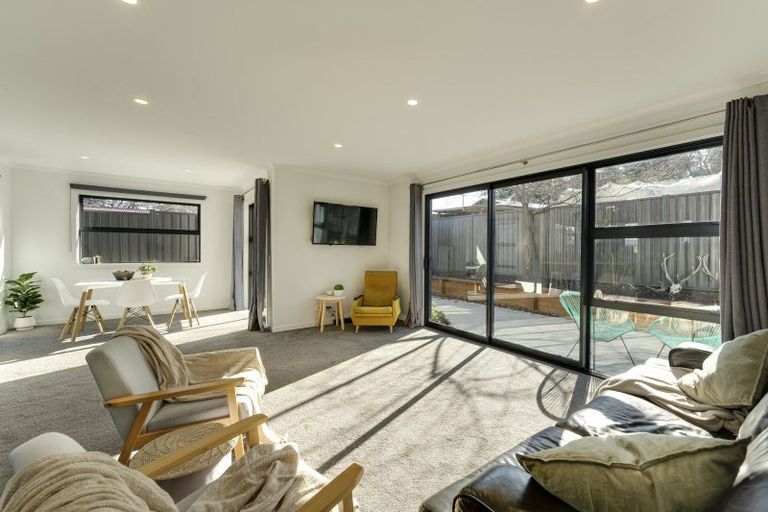 Photo of property in 41b Horace Street, Cromwell, 9310