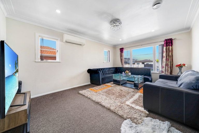 Photo of property in 26 Allenby Road, Papatoetoe, Auckland, 2025