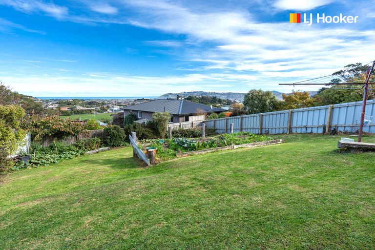 Photo of property in 21 Belford Street, Waverley, Dunedin, 9013