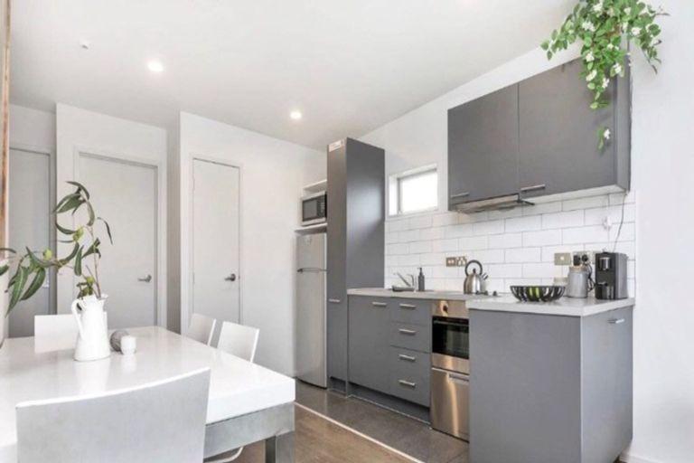 Photo of property in 4h/1 Ophir Street, Grey Lynn, Auckland, 1010