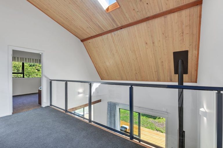 Photo of property in 144 Lud Vly Road, Hira, Nelson, 7071