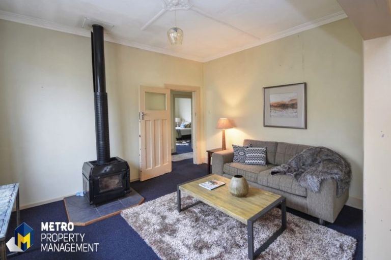 Photo of property in 158 Bay View Road, South Dunedin, Dunedin, 9012