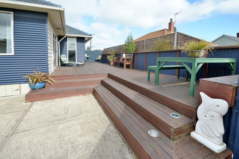 Photo of property in 57 High Street, Mosgiel, 9024