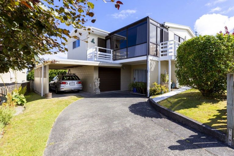Photo of property in 22 Birch Street, Hilltop, Taupo, 3330