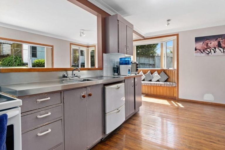 Photo of property in 439 Fraser Street, Parkvale, Tauranga, 3112