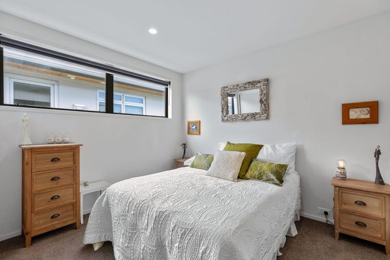 Photo of property in 83 Coast Boulevard, Papamoa Beach, Papamoa, 3118