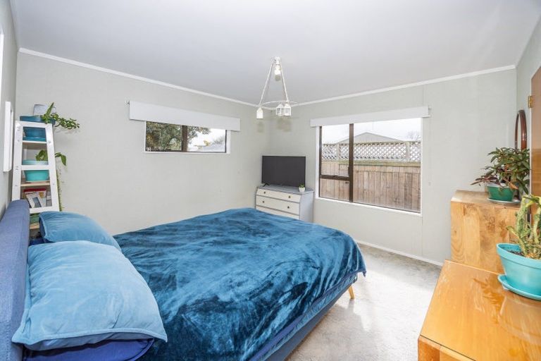 Photo of property in 91b Oakfield Crescent, Pukete, Hamilton, 3200