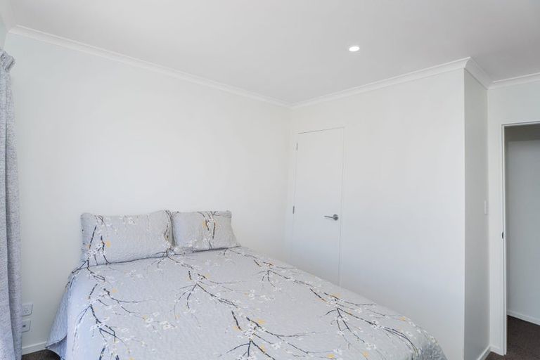 Photo of property in 4 Fred Harsant Drive, Cooks Beach, 3591
