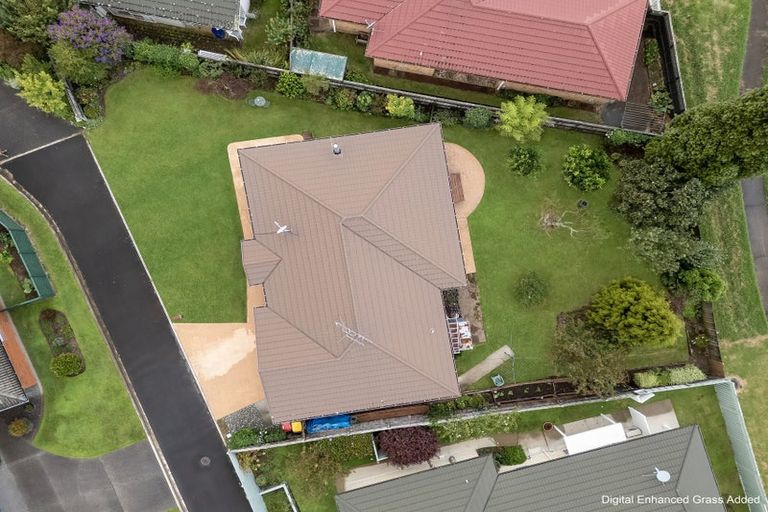Photo of property in 68 Highfields Drive, Katikati, 3129