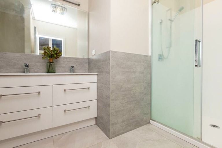 Photo of property in 25 Mataroa Crescent, Flagstaff, Hamilton, 3210