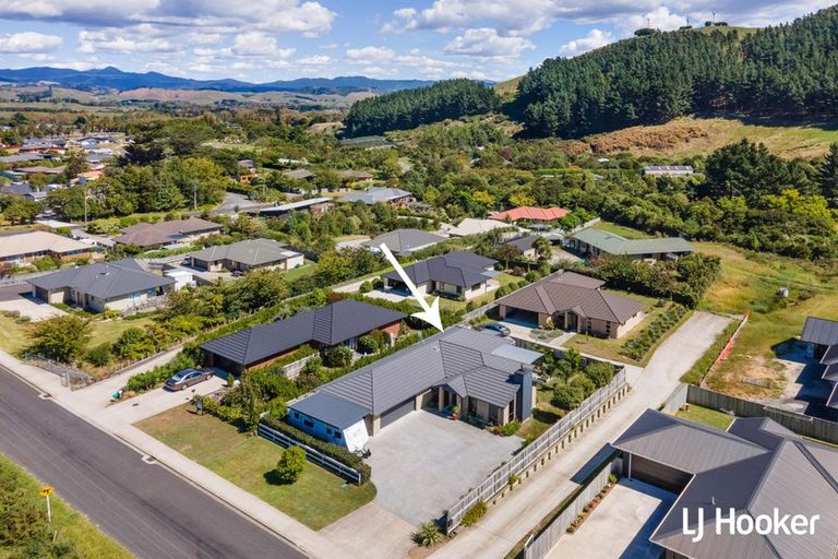 Photo of property in 58 Waitete Road, Waihi, 3610