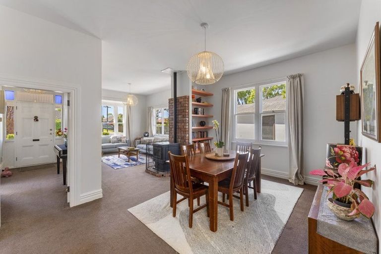 Photo of property in 1/18 Third Street, Belfast, Christchurch, 8051