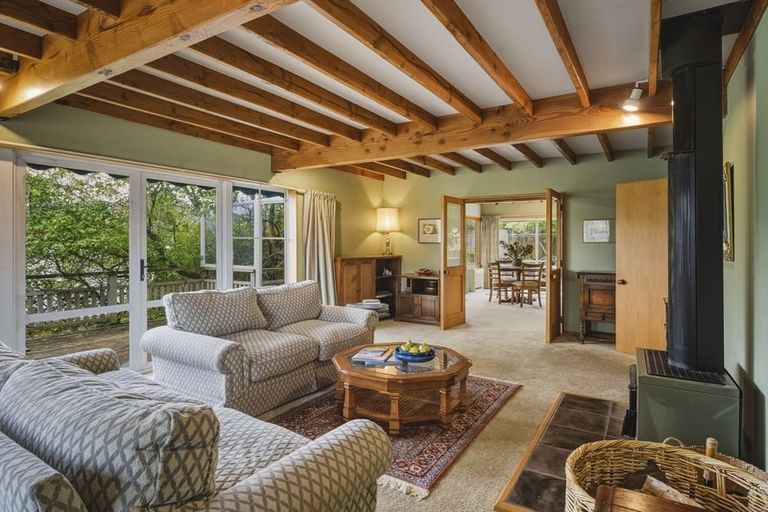 Photo of property in 61 Frame Street, North East Valley, Dunedin, 9010